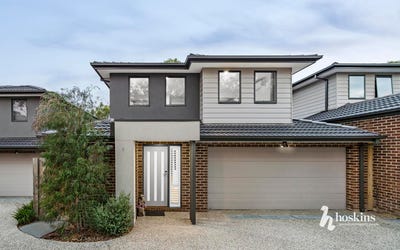 /international/au/2-7-maurine-court-ringwood-north-vic-150708128/