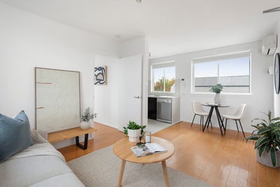 /international/au/12-245-hotham-street-ripponlea-vic-150940304/
