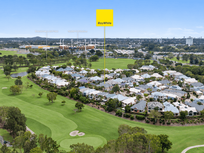 /international/au/2091-1-the-vistas-drive-carrara-qld-152672040/