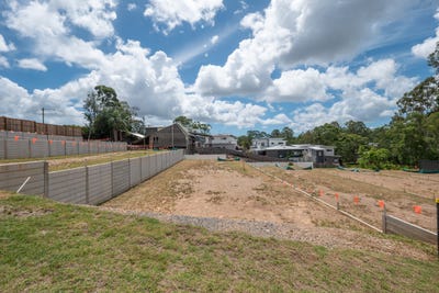 /international/au/lot-3-84-92-queens-road-everton-park-qld-204464628/