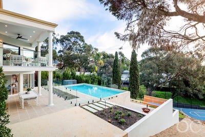 /international/au/36-royal-avenue-burnside-sa-152204948/