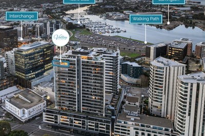 /international/au/2003-15-national-park-street-newcastle-west-nsw-151387684/