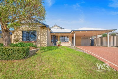 /international/au/76-ulster-road-spencer-park-wa-151491292/