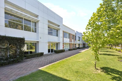 /international/au/514-hay-street-subiaco-wa-505252644/