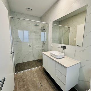 /international/au/22-gladstone-way-edgeworth-nsw-147920296/