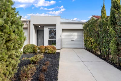 /international/au/42-clearview-crescent-clearview-sa-148591880/?lang=zh-cn