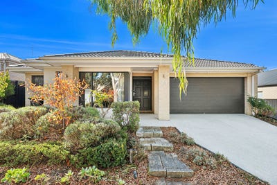 /international/au/71-the-rise-portarlington-vic-150966300/
