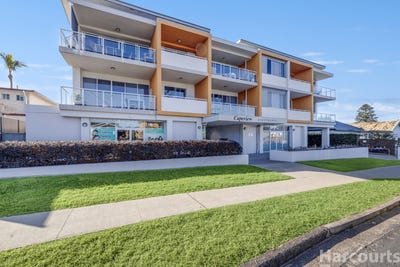 /international/au/12-2-6-landsborough-street-south-west-rocks-nsw-148449116/?lang=zh-tw
