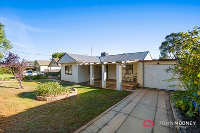 /international/au/39-heydon-avenue-turvey-park-nsw-150774972/