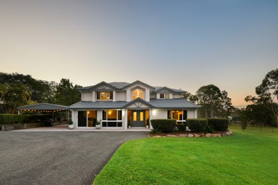 /international/au/48-50-mcivor-court-ormeau-qld-150965424/