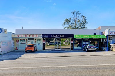 /international/au/310-312-walcott-street-menora-wa-505169448/