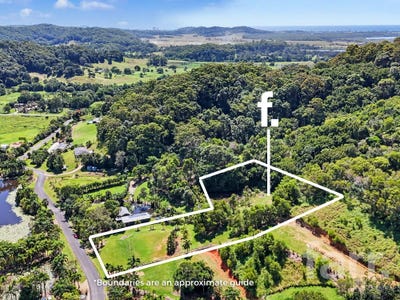 /international/au/43-bopple-nut-court-cobaki-nsw-204489392/
