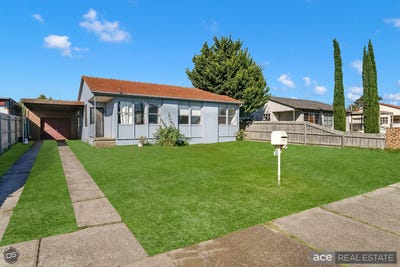 /international/au/41-cole-street-laverton-vic-151520004/