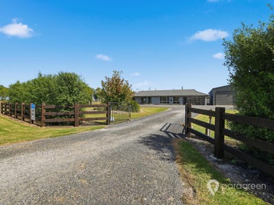 /international/au/420-port-franklin-road-port-franklin-vic-150785232/