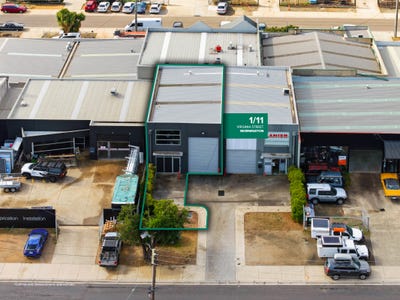 /international/au/1-11-virginia-street-mornington-vic-505122692/