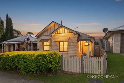 /international/au/17-herberton-street-waterford-qld-151124032/