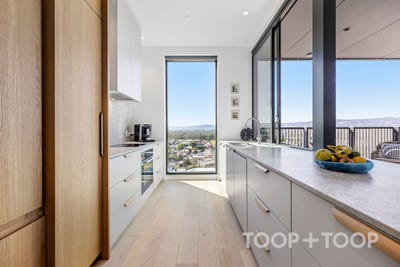 /international/au/705-15-centenary-street-north-adelaide-sa-151047204/