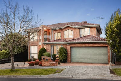 /international/au/9-tanami-court-bulleen-vic-148519340/