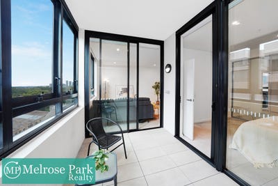 /international/au/501-2c-wharf-road-melrose-park-nsw-151253268/