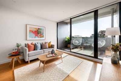 /international/au/507-2-hotham-street-collingwood-vic-148701344/?lang=en