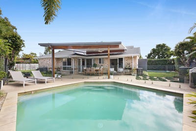 /international/au/12-leila-court-mudgeeraba-qld-148528372/?lang=zh-tw