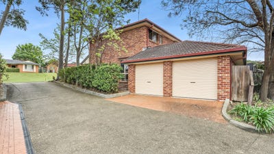/international/au/56-arthur-phillip-drive-north-richmond-nsw-152413272/