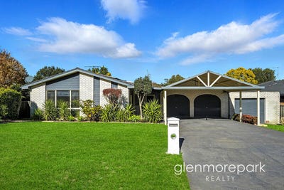 /international/au/34-chisholm-avenue-werrington-county-nsw-148400000/?lang=zh-tw