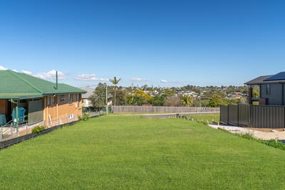 /international/au/32-buhot-street-east-geebung-qld-204557940/