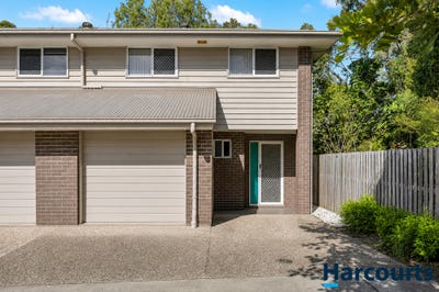 /international/au/4-20-panda-street-doolandella-qld-151176160/