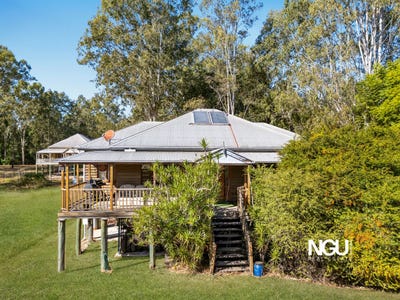 /international/au/171-riverside-avenue-barellan-point-qld-151012096/