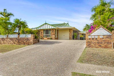 /international/au/2-24-price-avenue-kawana-qld-151586680/