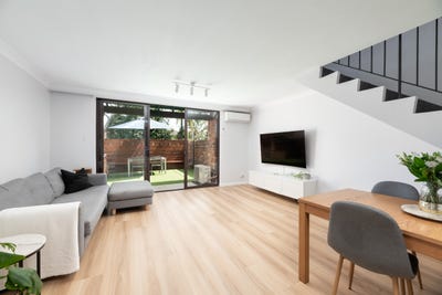 /international/au/13-98-102-glencoe-street-sutherland-nsw-148562532/?lang=zh-tw