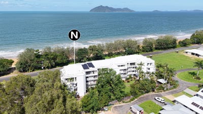 /international/au/apartment-7-69-banfield-parade-wongaling-beach-qld-150900228/