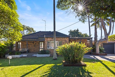 /international/au/65-waratah-parade-narraweena-nsw-151269916/