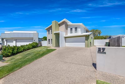 /international/au/27-masthead-drive-bargara-qld-148515976/?lang=zh-cn