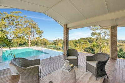 /international/au/36-barrys-road-modanville-nsw-148374768/