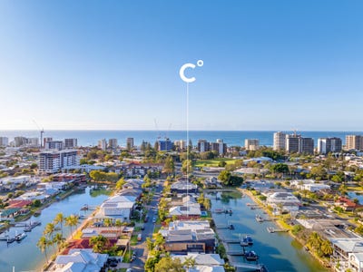 /international/au/16-marlin-court-palm-beach-qld-152506772/