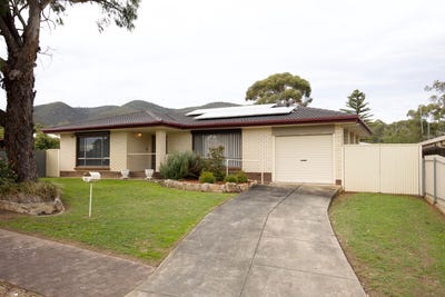 /international/au/21-woodlands-road-athelstone-sa-151249224/