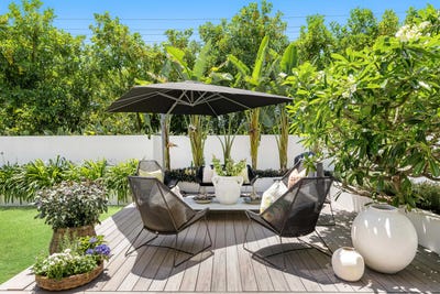 /international/au/6-maxime-court-isle-of-capri-qld-148675716/?lang=es