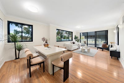 /international/au/19-552-554-pacific-highway-chatswood-nsw-151489192/?lang=id