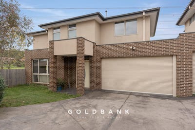 /international/au/3-7-redleap-court-endeavour-hills-vic-148241324/