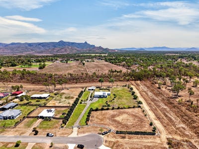 /international/au/25-halter-court-kelso-qld-152437080/