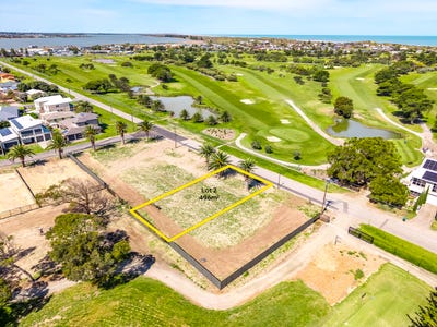 /international/au/lot-2-billabong-road-goolwa-south-sa-204664040/