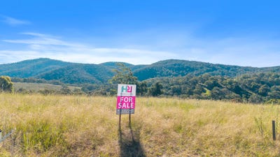 /international/au/70-hillcrest-avenue-lithgow-nsw-204484224/