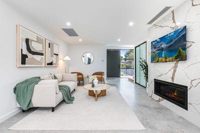 /international/au/14a-riverside-avenue-putney-nsw-151365780/