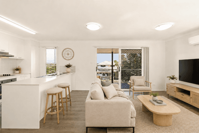 /international/au/92-10-sovereign-place-algester-qld-150944724/