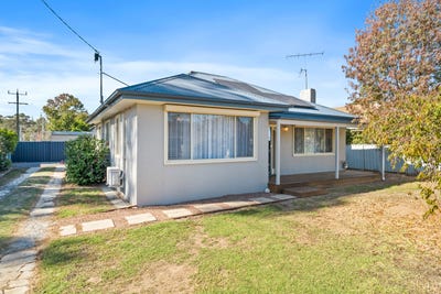 /international/au/1-camp-street-nathalia-vic-148052708/?lang=zh-tw
