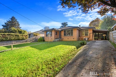 /international/au/29-carroll-avenue-millgrove-vic-148091420/?lang=es