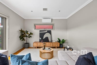 /international/au/3-106-middle-street-hadfield-vic-152380748/