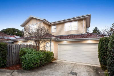 /international/au/2-162-springfield-road-blackburn-vic-148566144/?lang=en